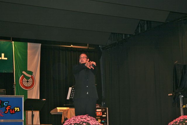 Bezirksschützenball 2011 - 052