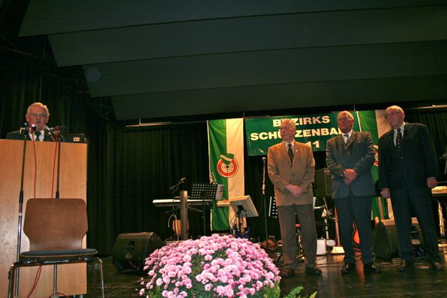 Bezirksschützenball 2011 - 117