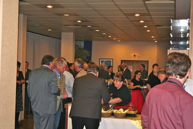 Bezirksschützenball 2011 - 153