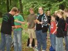 img/bezirksjugendtag_2006/thumbs/p9021120.jpg.jpg