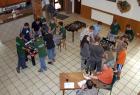 img/bezirksjugendtag_2007/thumbs/img_0109.jpg.jpg