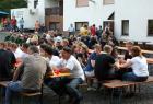 img/bezirksjugendtag_2007/thumbs/img_0116.jpg.jpg