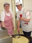 img/rsb_tag_2006/thumbs/p5230357.jpg.jpg