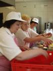 img/rsb_tag_2006/thumbs/p5230359.jpg.jpg
