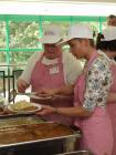 img/rsb_tag_2006/thumbs/p5230414.jpg.jpg