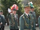 img/rsb_tag_2006/thumbs/p5230471.jpg.jpg